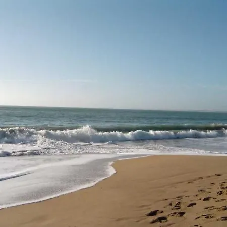 Charmante Maisonnette 3 Pers. Proche - Fr-1-476-144 Nyaraló