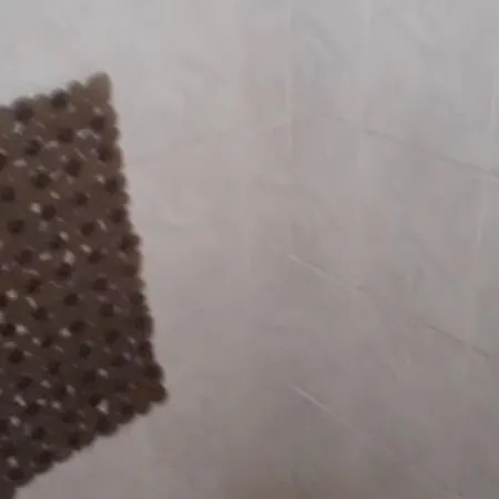 Prázdninový dům Charmante Maisonnette 3 Pers. Proche - Fr-1-476-144